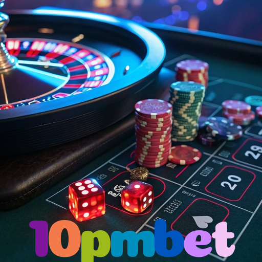 10pmbet