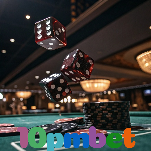 10pmbet