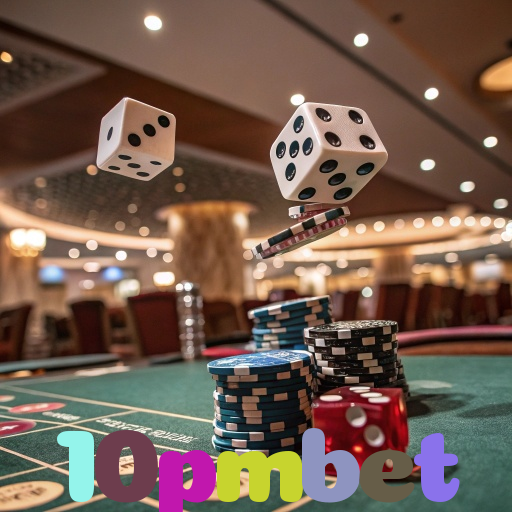 10pmbet