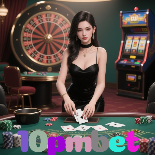 10pmbet