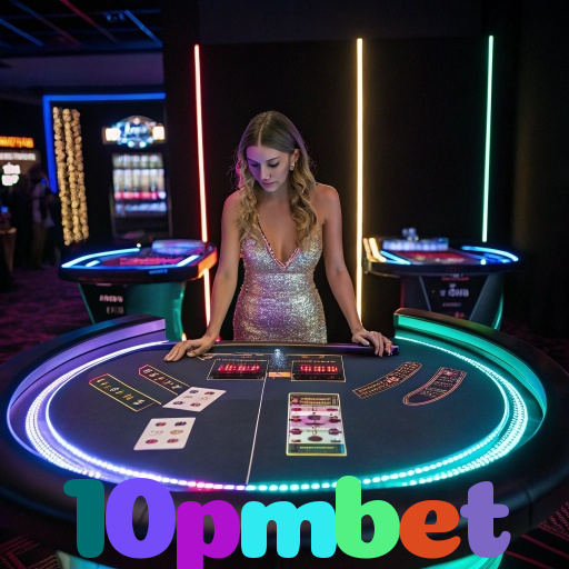 10pmbet