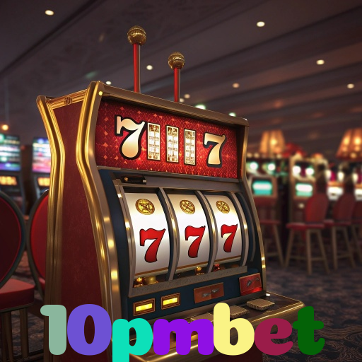 10pmbet