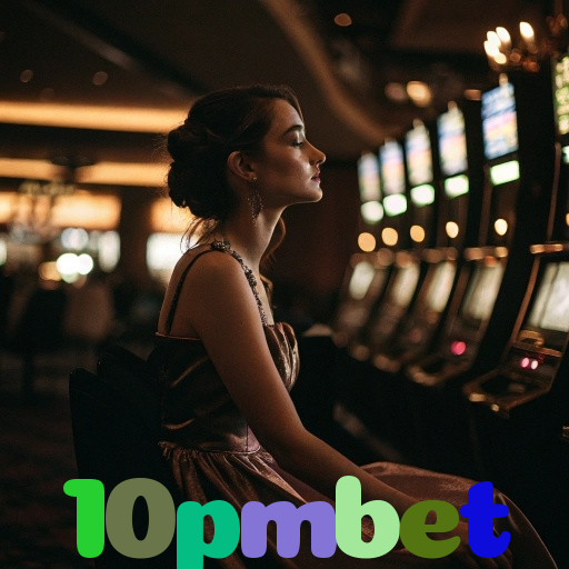 10pmbet