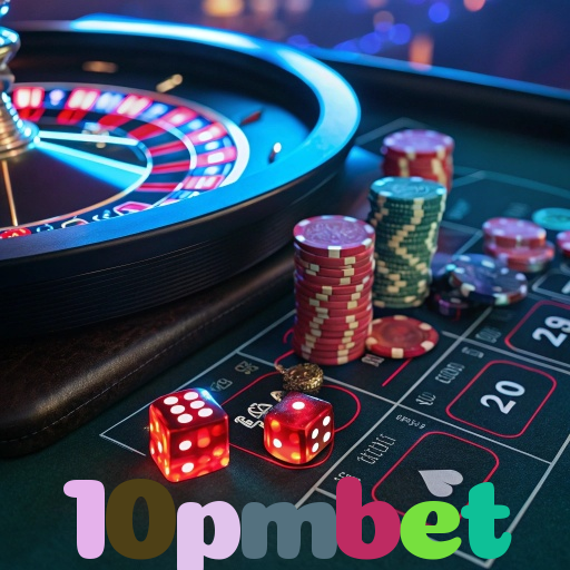 10pmbet
