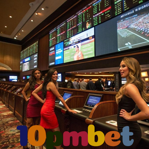 10pmbet