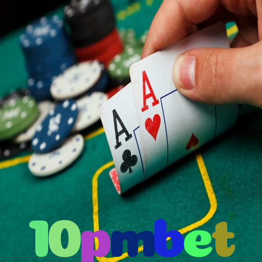 10pmbet