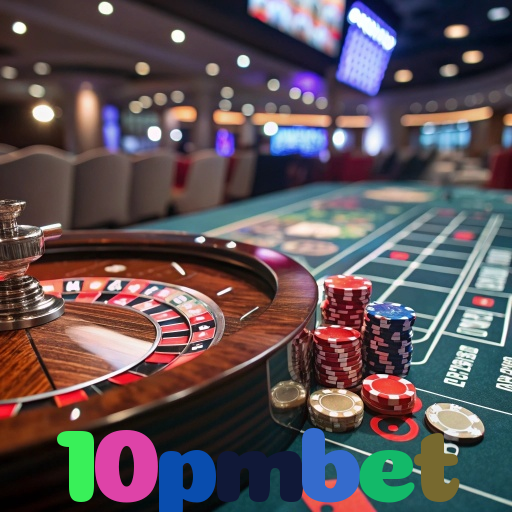 10pmbet