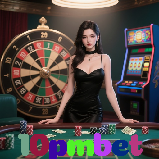 10pmbet