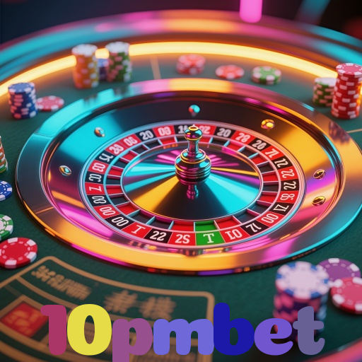 10pmbet