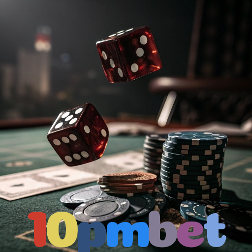10pmbet
