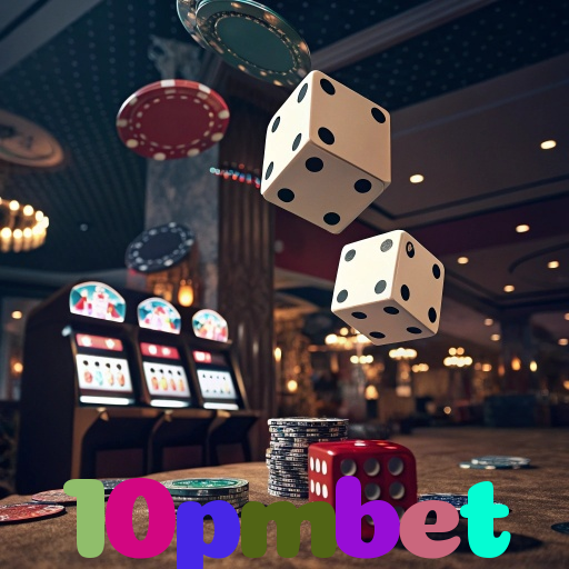 10pmbet