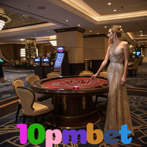 10pmbet