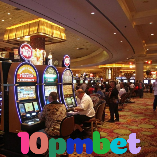 10pmbet