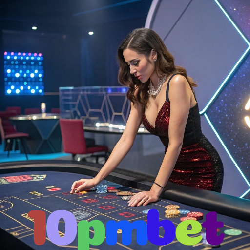 10pmbet