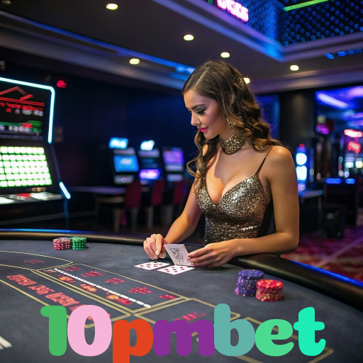 10pmbet