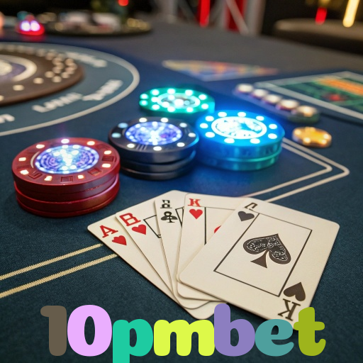 10pmbet