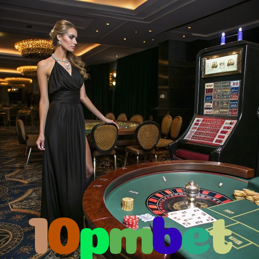 10pmbet