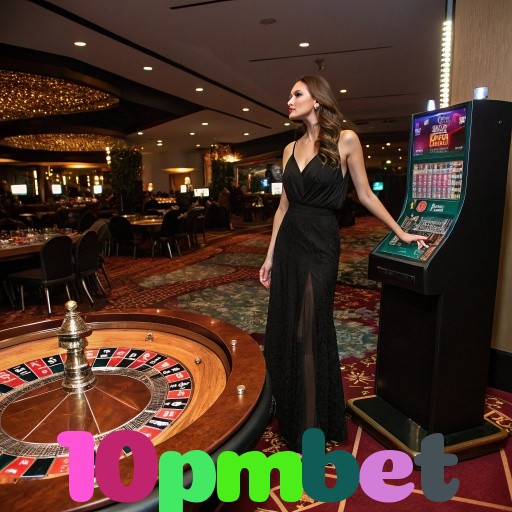 10pmbet