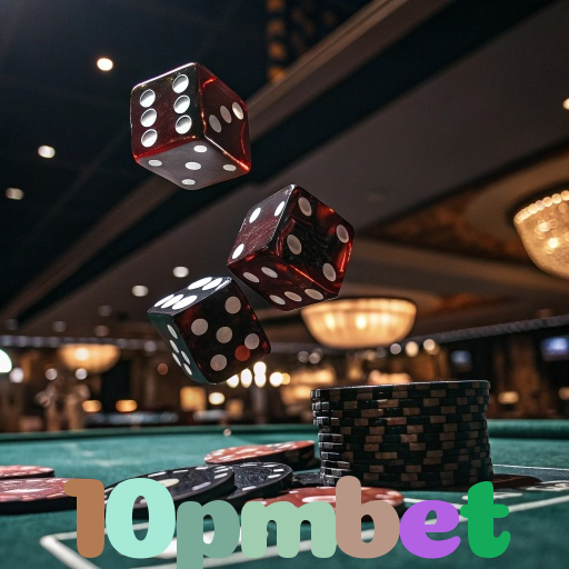 10pmbet