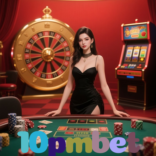 10pmbet