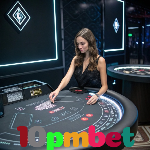 10pmbet