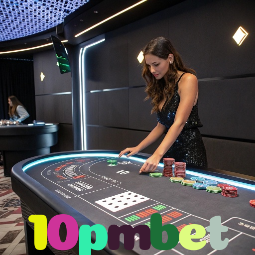 10pmbet