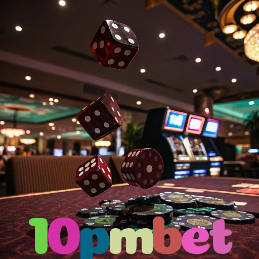 10pmbet