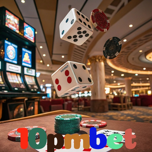 10pmbet