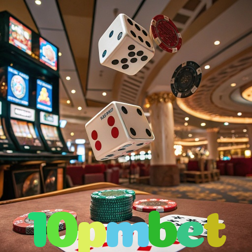 10pmbet
