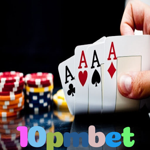 10pmbet