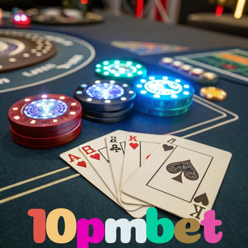 10pmbet