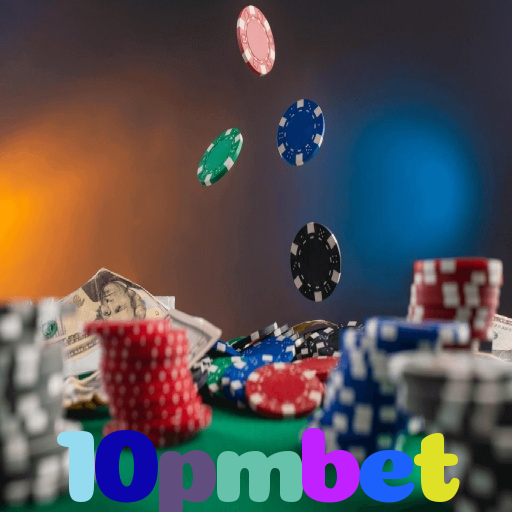 10pmbet