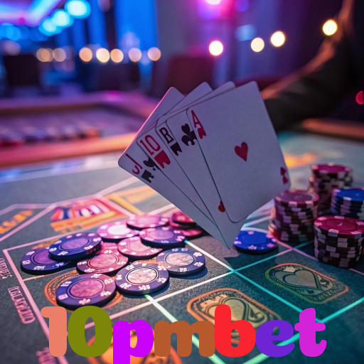 10pmbet
