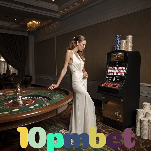 10pmbet