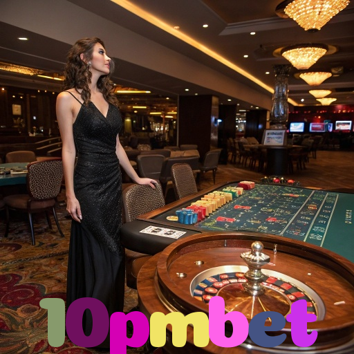 10pmbet