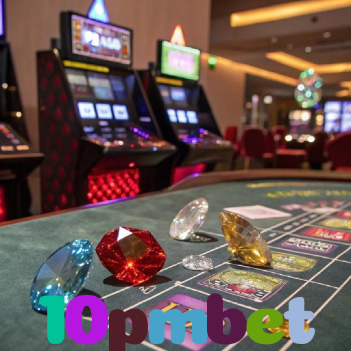 10pmbet