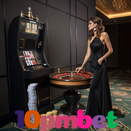 10pmbet
