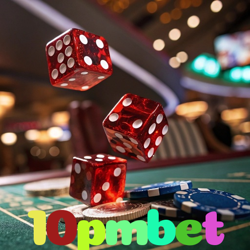 10pmbet