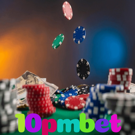10pmbet