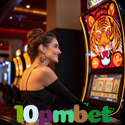 10pmbet