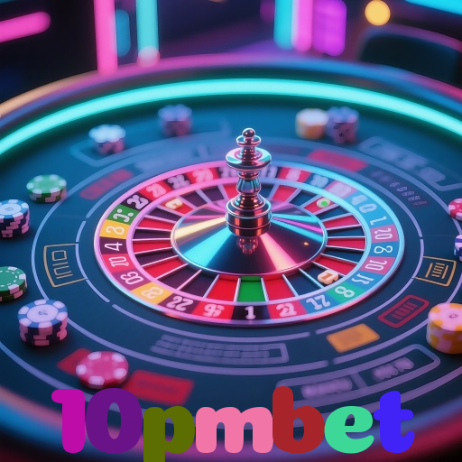 10pmbet