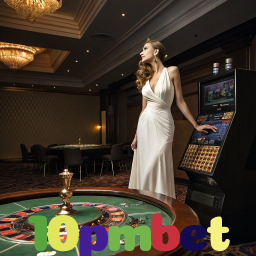 10pmbet