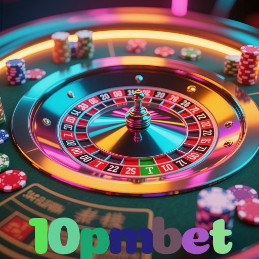 10pmbet