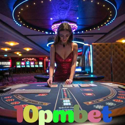 10pmbet