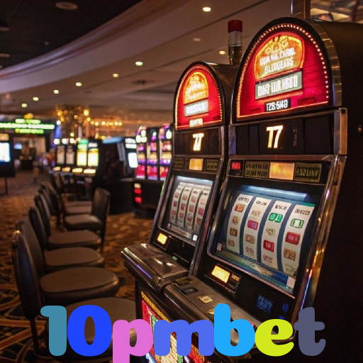 10pmbet