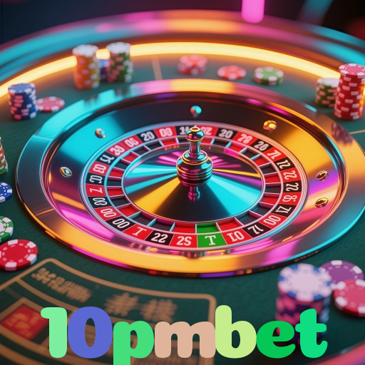 10pmbet