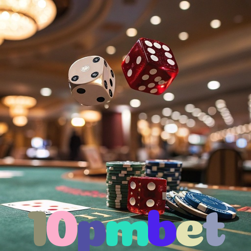 10pmbet