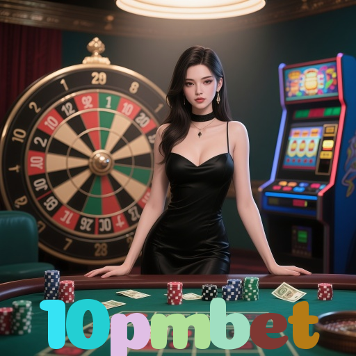 10pmbet