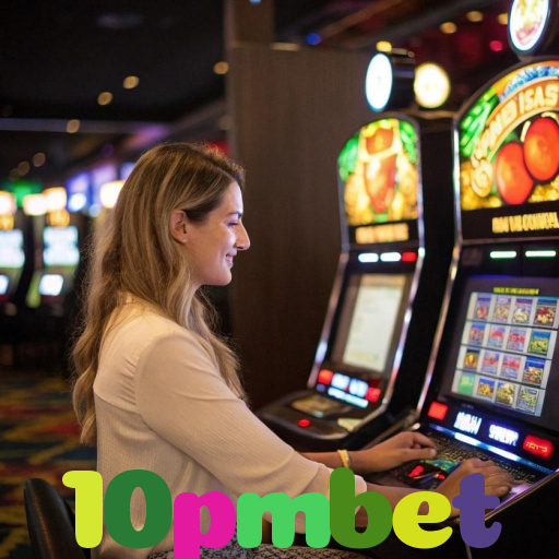 10pmbet