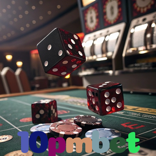 10pmbet